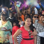 Willie Mae Porter - @porterwilliemae - Instagram