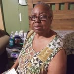 Willie Mae Porter - @williemae.porter.54 - Instagram