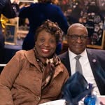 Willie Mae Rice - @williemaerice1 - Instagram