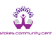 Willie Mae Stokes Community Center - Facebook