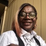Willie Mae Walton - @williemaewalton00 - Instagram
