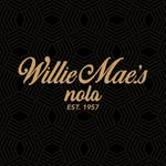 Willie Mae's NOLA - @williemaesnola - Instagram