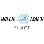 Willie Mae's Place - @williemaesplacerestaurant - Instagram