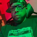 Willie Maestro/Masta Of Ceremoniez - @willie_maestro - Instagram