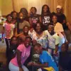Williemae - @standonbbusinss776 - TikTok