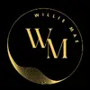 WillieMae - @williemaeonline - TikTok