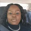 Williemae - @williewalker698 - TikTok