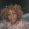 WillieMae - @williemae2 - TikTok