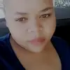 Williemae - @williemae383 - TikTok