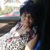 williemae - @williemaeshorter0 - TikTok