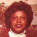 WillieMae Memories - Facebook