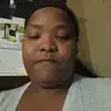 WillieMae Rainey - @williemae.rainey1 - TikTok