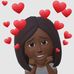 Williemae Sutton - Facebook