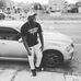 Willie Major - Facebook