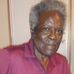 Willie Major - Facebook