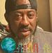 Willie Major - Facebook
