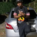 Willie Major - Facebook