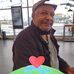 Willie Major - Facebook