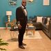 Willie Major - Facebook
