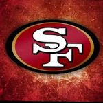 Willie Major - @wmajr_pain - Instagram