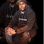 WILLIEMAJOR_ - @williemajor_ - Instagram