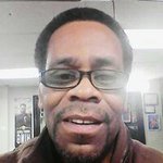 William Mallory - @william_mallory - Instagram
