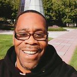 William Mallory - @dollar_bill_1119 - Instagram
