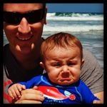 William Mallory - @williammallory - Instagram
