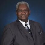William Mallory - @william.mallory.140 - Instagram