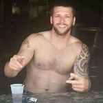 William Mallory - @wmallory007 - Instagram
