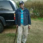 William Mallory - @william.mallory.7311 - Instagram