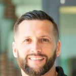 William Mallory - @_william_the_realtor_ - Instagram