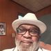 Willie Mallory - Facebook