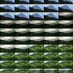 Willie Mallory - @williemallory - Instagram