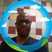 Willie Mallory - Facebook