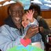 Willie Mallory - Facebook