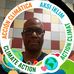 Willie Mallory - Facebook