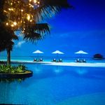 willie Mallory - @willmallorytravel - Instagram