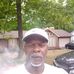 Willie Mallory - Facebook