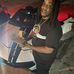 Willie Mallory - Facebook