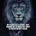 Willie Mallory - Facebook