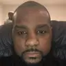 Damon - @williemanns - TikTok