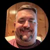 JoshtotheW💎 - @willieman2023 - TikTok