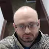 Steven - @willieman5150 - TikTok