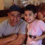Viliami Makamaile Manu - @willie_manu80 - Instagram