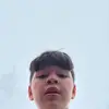 william - @willie_man4 - TikTok