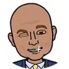 william_ras - @willieman - TikTok