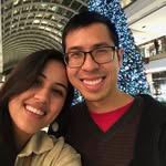 Willie Man - @williemaize - Instagram