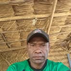Willie Man - Facebook