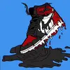 Willie man - @envyslasher0 - TikTok